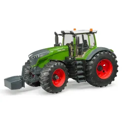 Žaislinis BRUDER traktorius Fendt 1050 Vario 04040