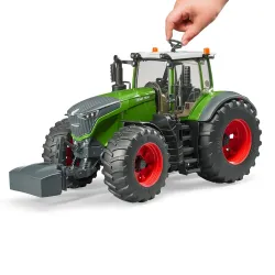 Žaislinis BRUDER traktorius Fendt 1050 Vario 04040