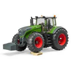 Žaislinis BRUDER traktorius Fendt 1050 Vario 04040