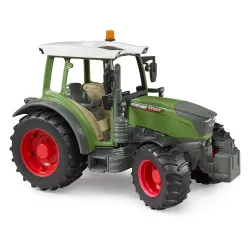 Žaislinis BRUDER traktorius Fendt Farmer 211 02180