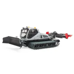 Žaislinė BRUDER sniego mašina Prinoth Leitwolf Snow Groomer 02545