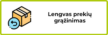 Grąžinimas